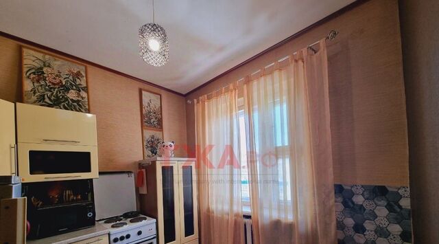 дом 61/2 фото
