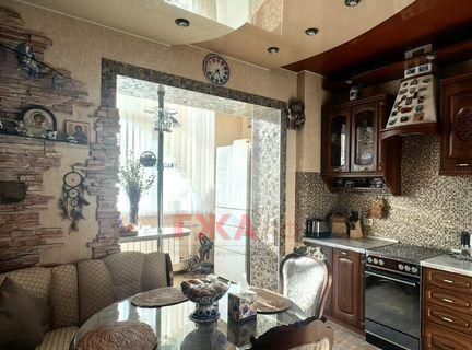 ул Южно-Якутская 33 фото