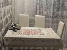квартира р-н Нерюнгринский г Нерюнгри пр-кт Дружбы Народов 25 городское поселение Нерюнгри фото 3