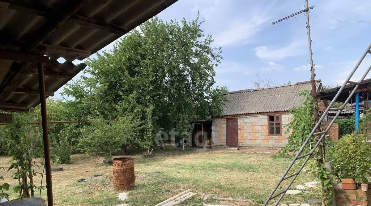 дом г Горячий Ключ фото 38