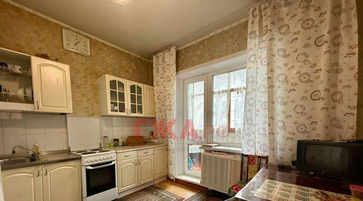 квартира р-н Нерюнгринский г Нерюнгри ул Южно-Якутская 43 фото 1