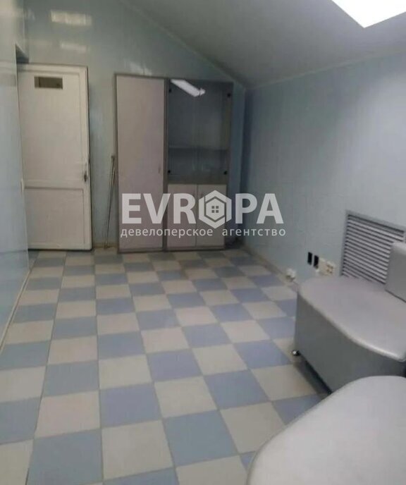 офис г Ульяновск р-н Железнодорожный ул Луначарского 23 фото 6