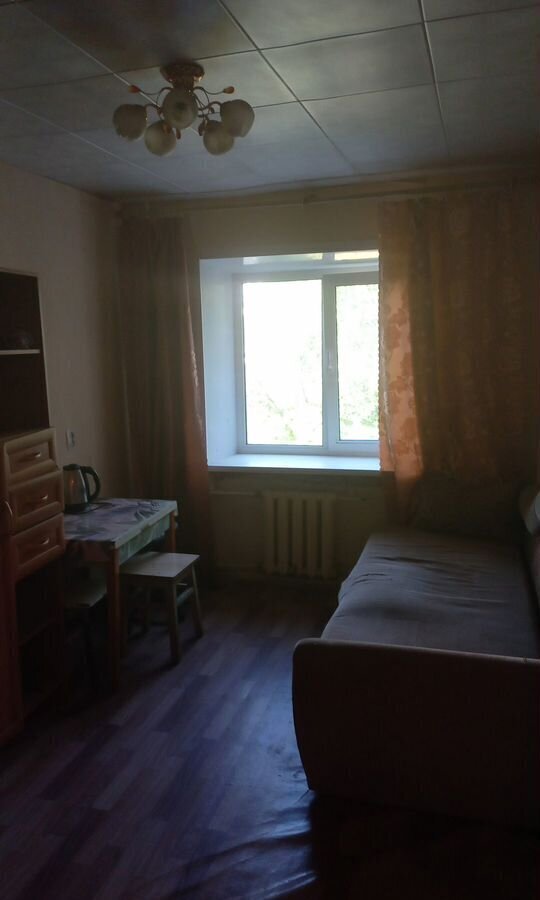 квартира г Ковров ул Сосновая 15/2 фото 4