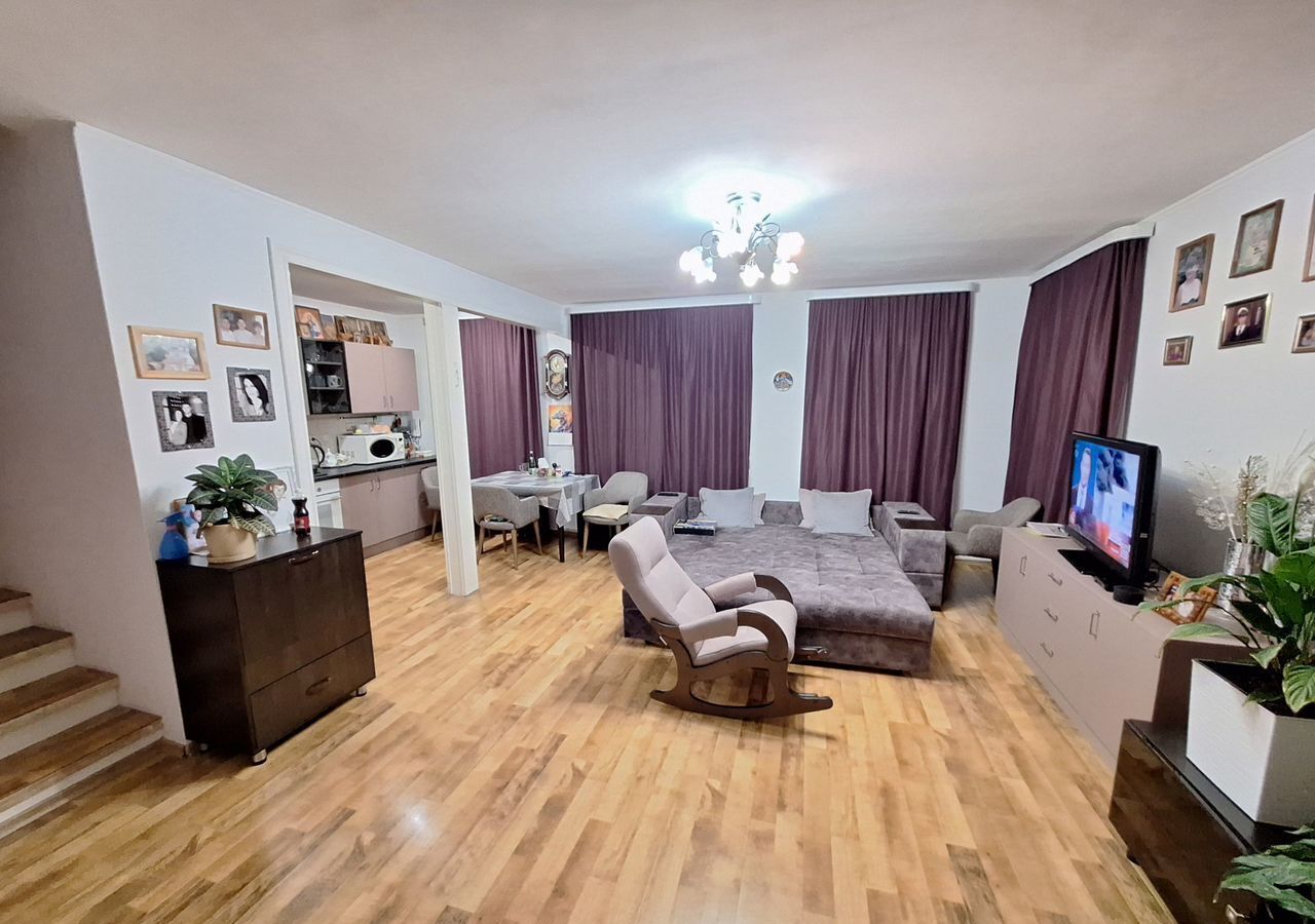 дом г Коломна 98 км, Озёры, Каширское шоссе фото 6