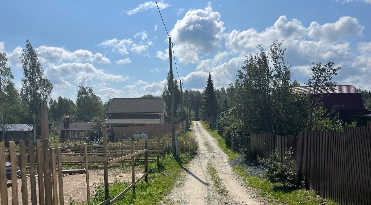 дом г Ревда снт тер.N 7 Гусевка ул 10-я фото 5