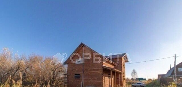 р-н Центральный снт Липовый остров ул Западная 2-я фото