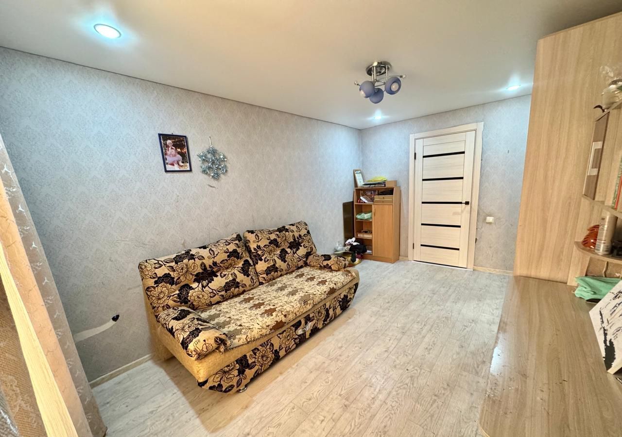квартира г Салават ул Губайдуллина 1 фото 20