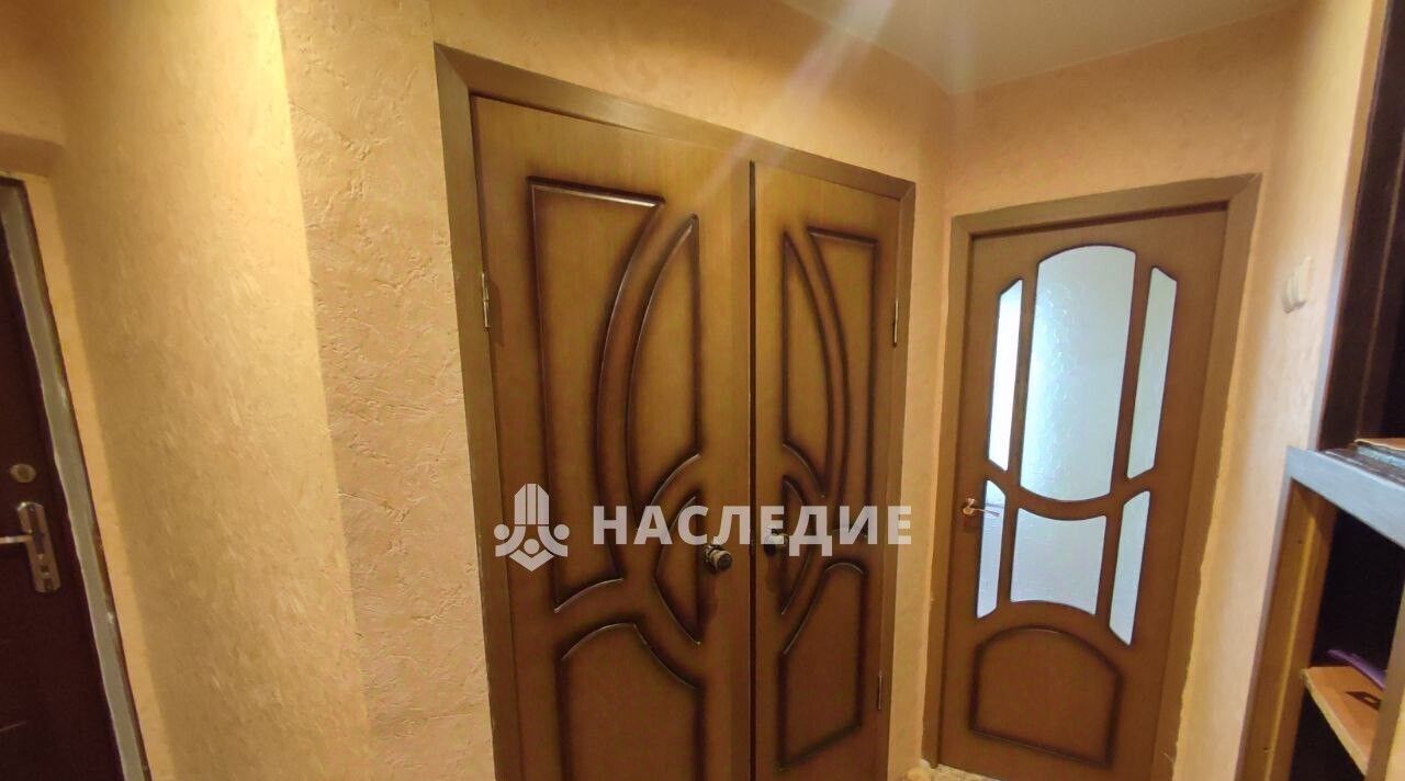 квартира р-н Белокалитвинский г Белая Калитва ул Геологическая фото 11