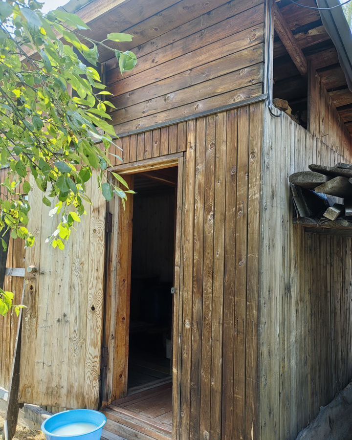 дом г Калтан Кемеровская обл. — Кузбасс фото 10