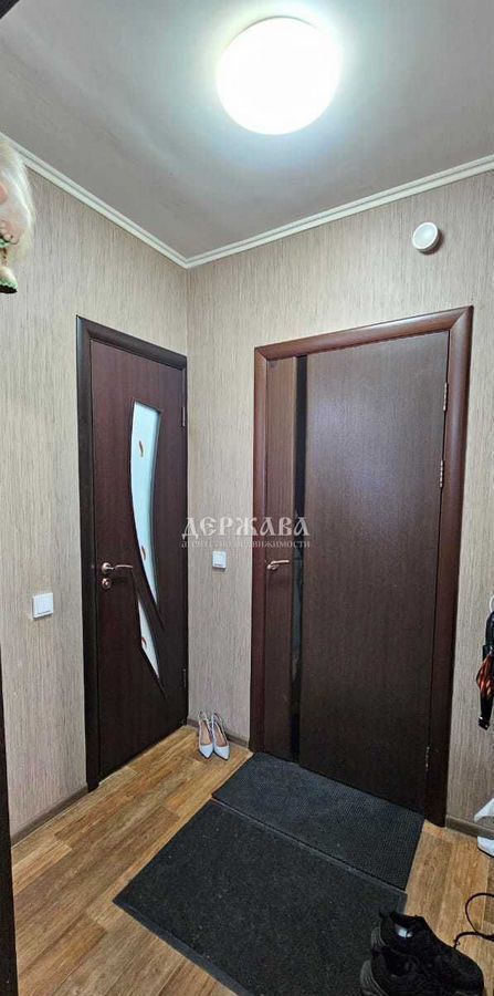 квартира г Старый Оскол ул Урицкого 14 фото 6