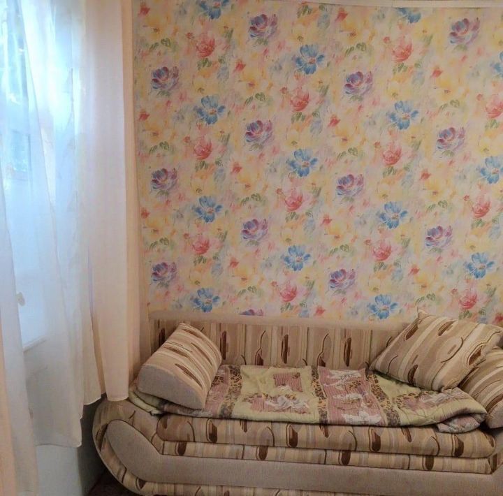 дом г Омск р-н Октябрьский СОСН Автомобилист-6 тер., аллея 8-я, 200 фото 12