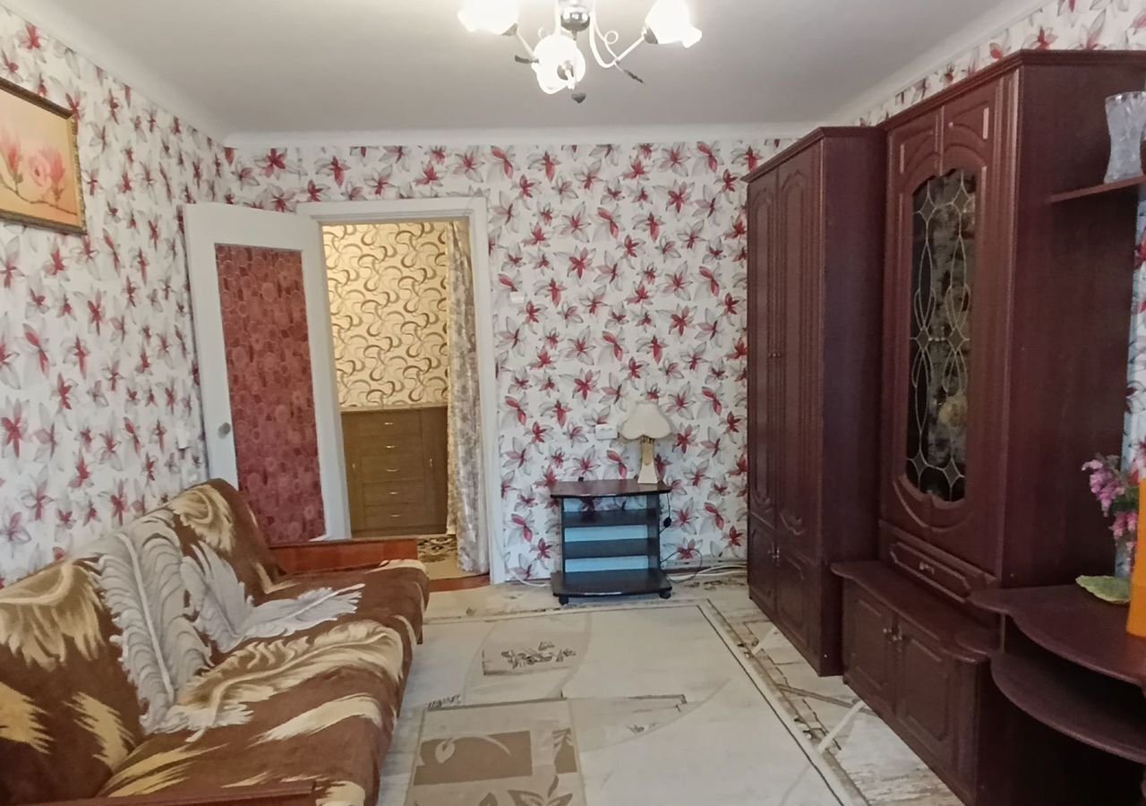 квартира г Армянск ул Железнодорожная 2 фото 11