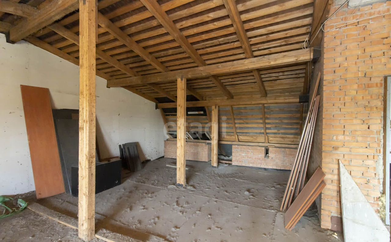 квартира г Тюмень р-н Ленинский ул Республики 171к/2 фото 15