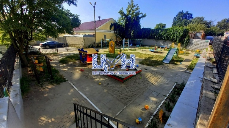 квартира г Курск р-н Центральный ул Дружининская 35 фото 2