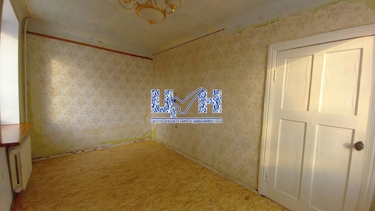 квартира г Курск р-н Центральный ул Хуторская 51а фото 12