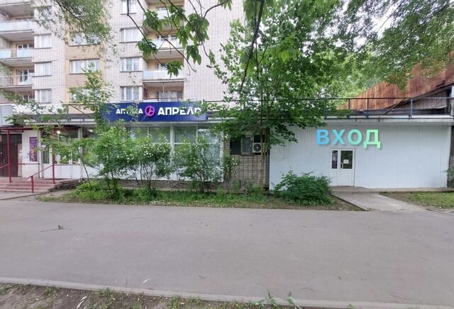 ул Панкратова 73 фото