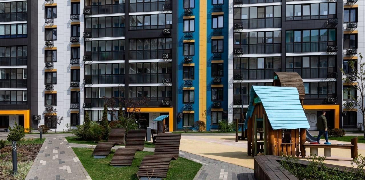 квартира г Казань Суконная слобода ул Николая Ершова 66в фото 18