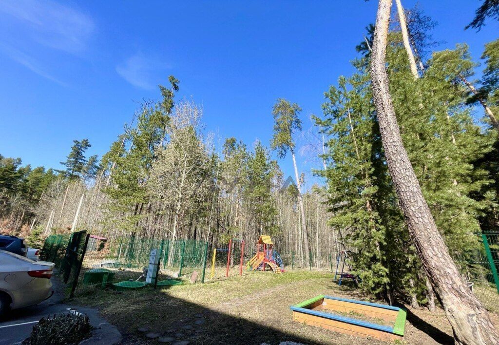 квартира г Набережные Челны ул Абдуллы Курбанова 2а фото 2