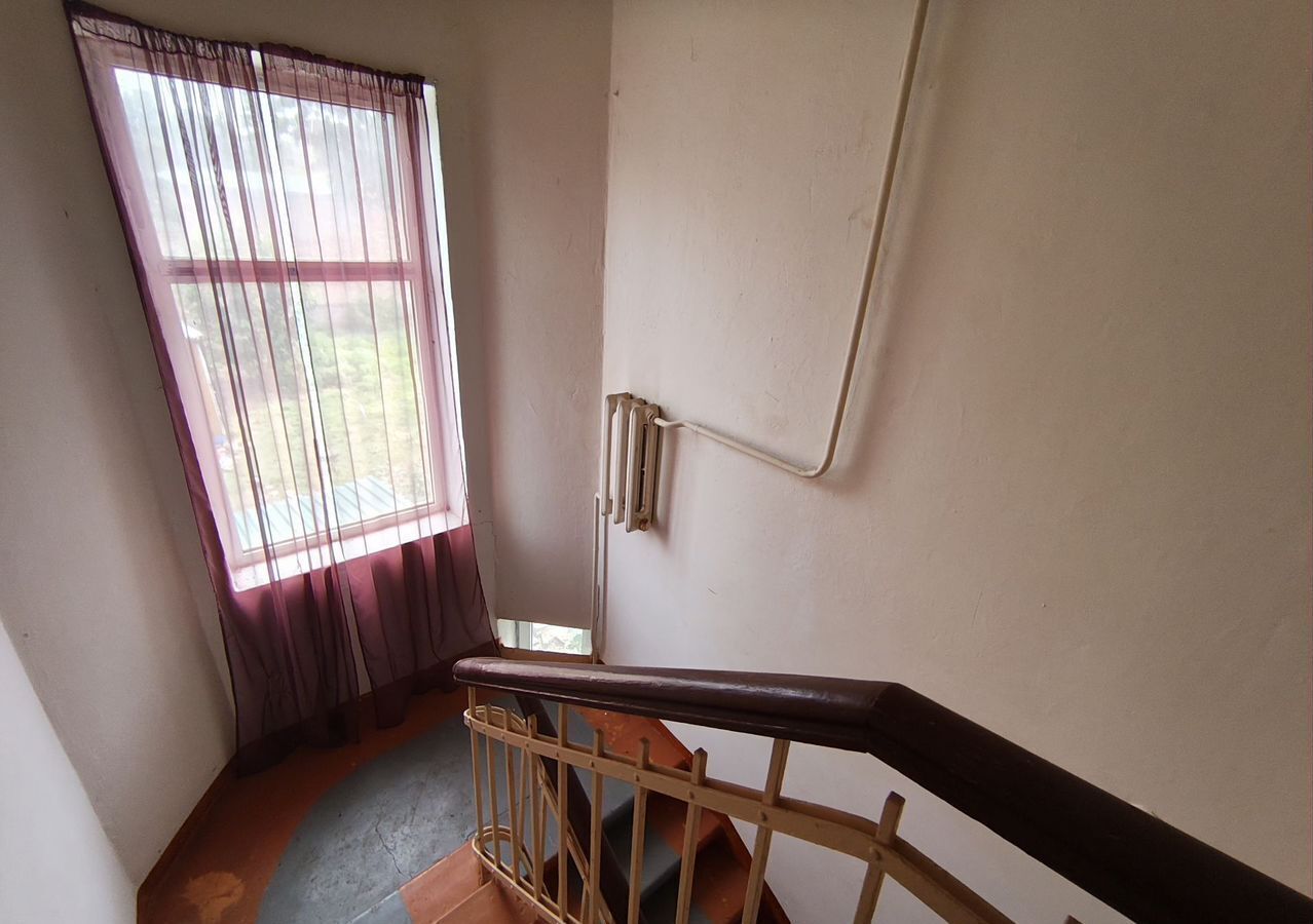 дом г Грозный посёлок имени Дадин Айбики 21, Висаитовский район фото 8