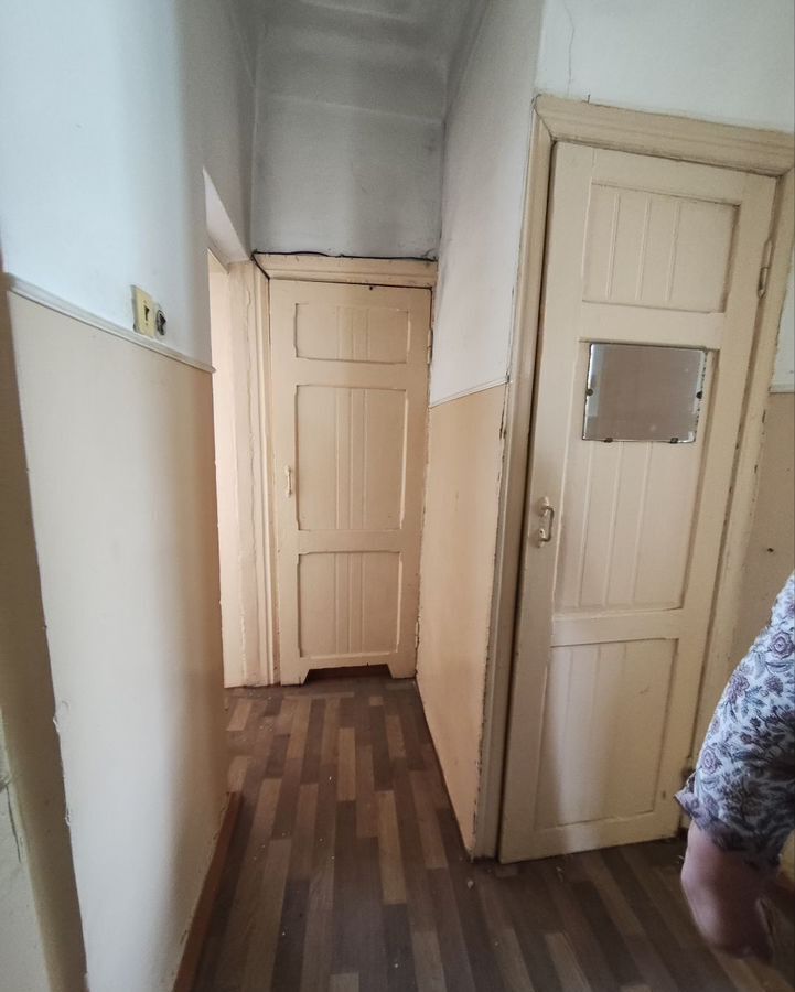дом г Грозный посёлок имени Дадин Айбики 21, Висаитовский район фото 19