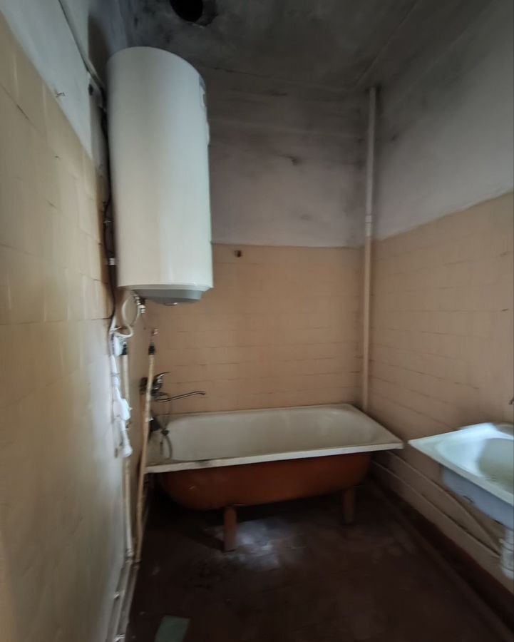 дом г Грозный посёлок имени Дадин Айбики 21, Висаитовский район фото 20