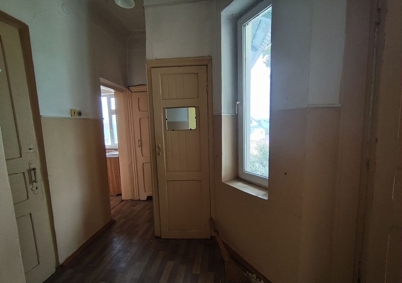 дом г Грозный посёлок имени Дадин Айбики 21, Висаитовский район фото 22