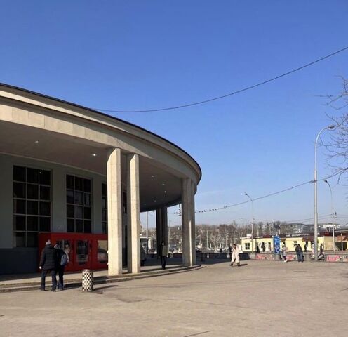 ул Строителей 6к/5 фото