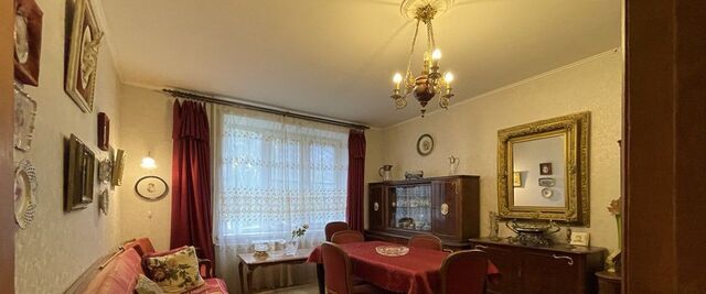 метро Медведково ул Полярная 56к/1 фото