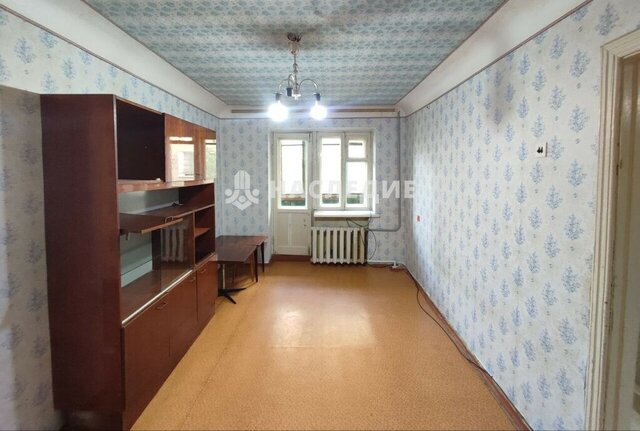 ул Шахтерская 8 фото