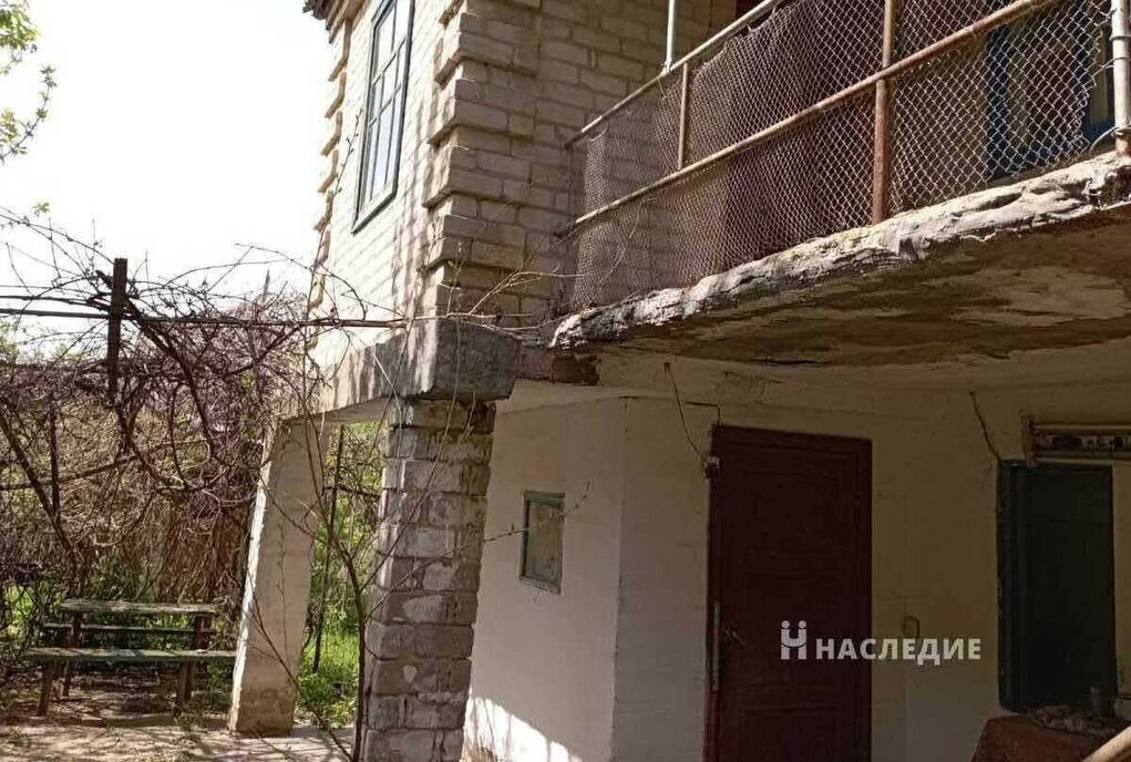 дом р-н Белокалитвинский г Белая Калитва ул Степная 37 фото 8