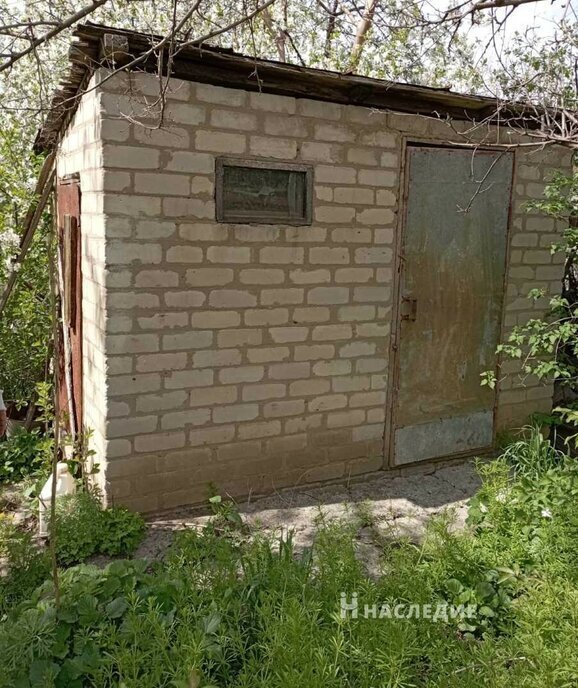 дом р-н Белокалитвинский г Белая Калитва ул Степная 37 фото 17