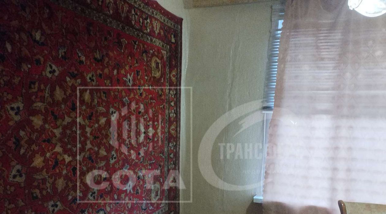 дом г Воронеж р-н Железнодорожный Краснолесный ул. Ягодная, 10 фото 6