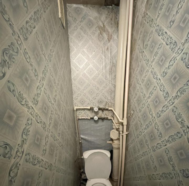 квартира г Елец ул Мичурина 2а фото 2