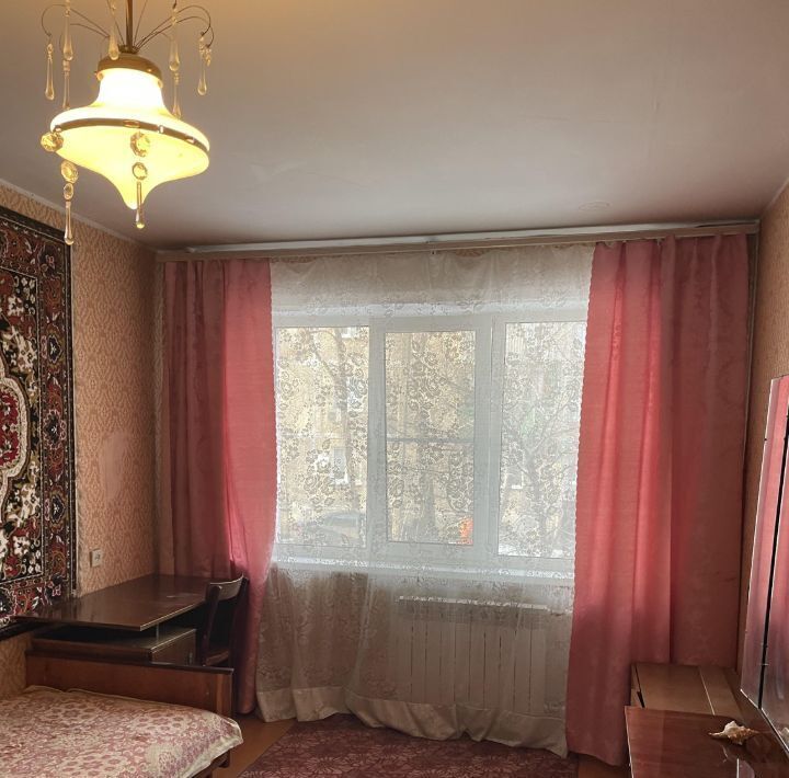 квартира г Елец ул Мичурина 2а фото 8