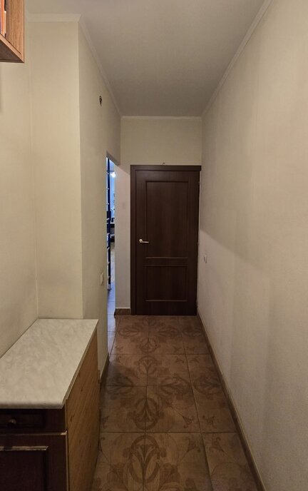 квартира г Сергиев Посад пр-кт Красной Армии 251а дом на пр. Красной Армии, 251А фото 7