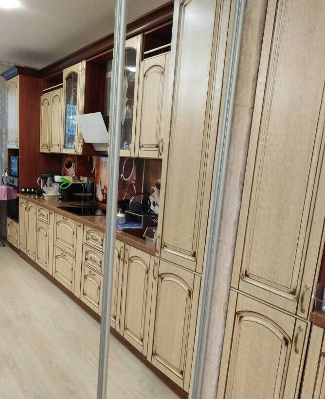 квартира г Королев ул Пионерская 13/3 фото 3