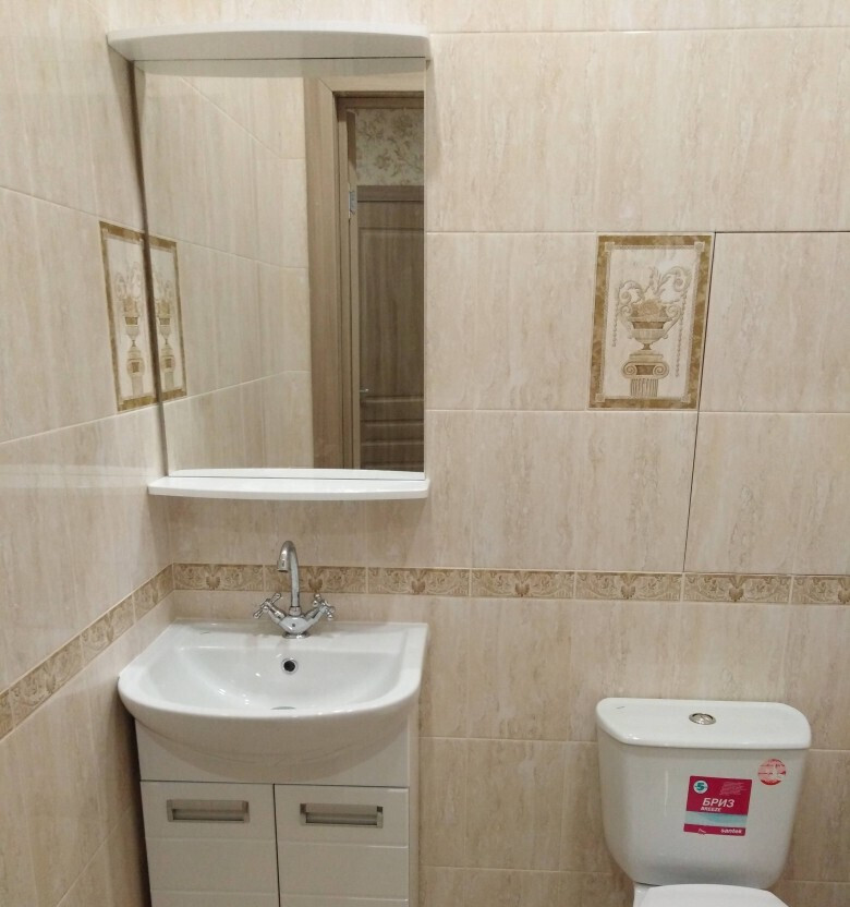 квартира г Королев ул Пионерская 13/3 фото 9