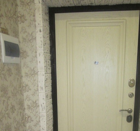 квартира г Королев ул Пионерская 13/3 фото 10