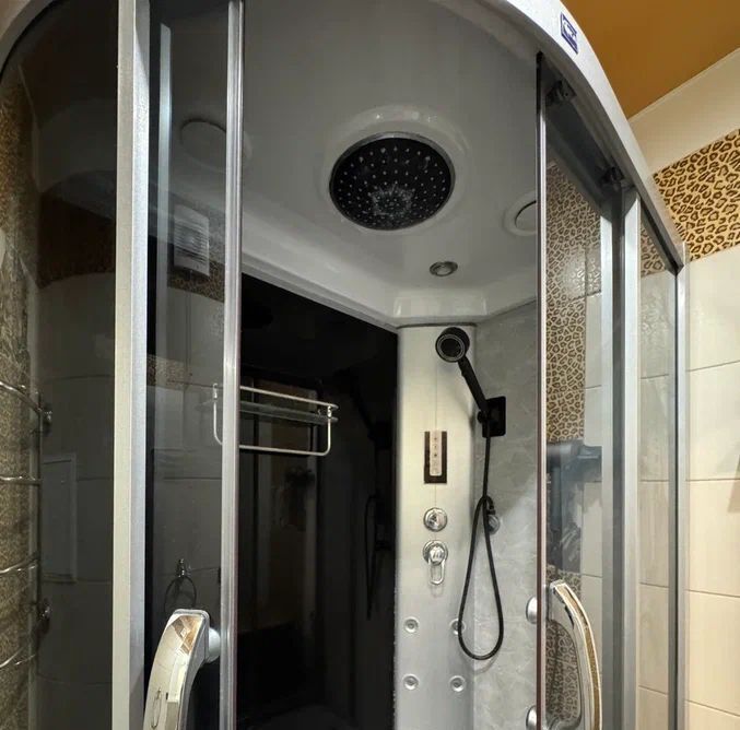 квартира г Киров мкр Радужный ул Мира 10 р-н Нововятский фото 19