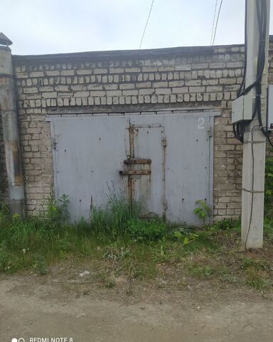 Красногорский ул Заводская фото
