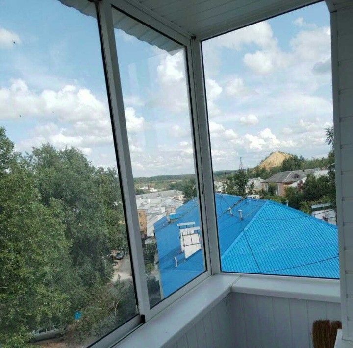 квартира г Дегтярск ул Уральских Танкистов 6 фото 27