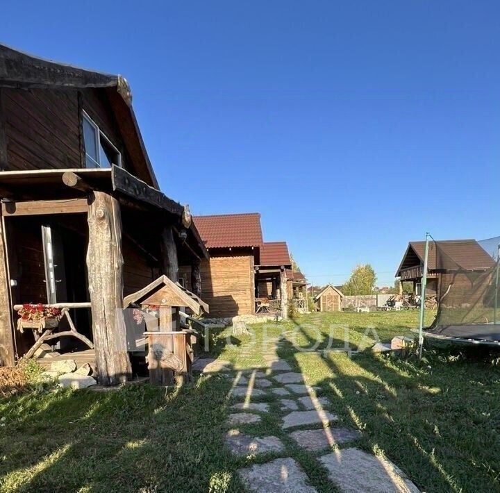 офис г Белокуриха ул Бийская 32/2 фото 35
