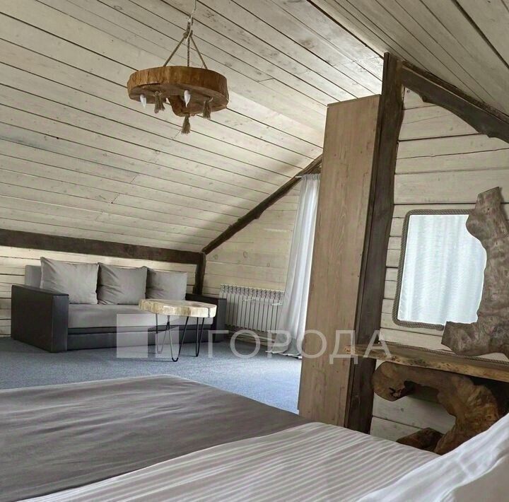 офис г Белокуриха ул Бийская 32/2 фото 21
