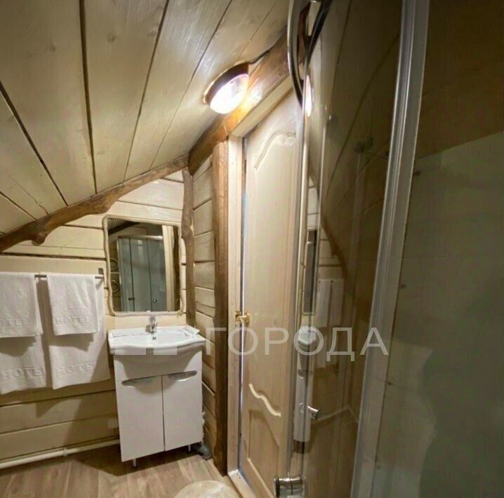 офис г Белокуриха ул Бийская 32/2 фото 23