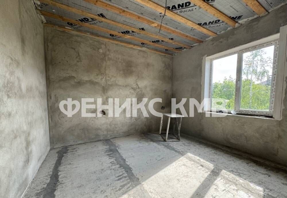 дом г Пятигорск ул Краснослободская фото 4