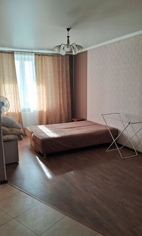 р-н Центральный ул 13-я Линия 37к/2 фото