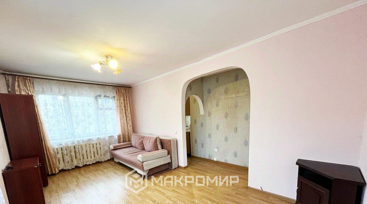 квартира г Казань Суконная слобода ул Кирпичная 3 фото 3