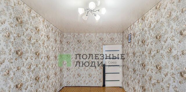 комната р-н Металлургический ул Сталеваров 66 фото