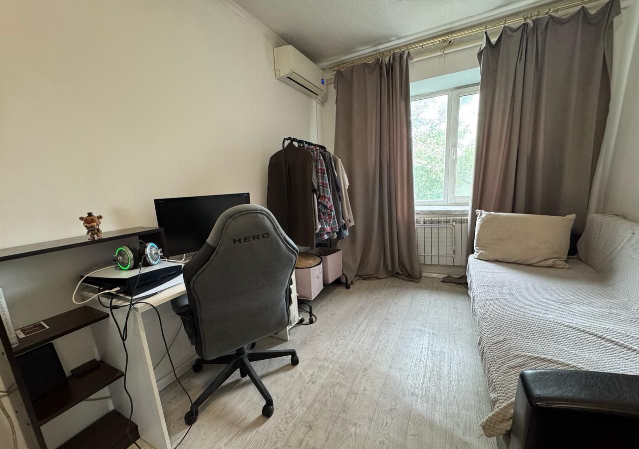 квартира г Благовещенск ул Чехова 75 фото 1