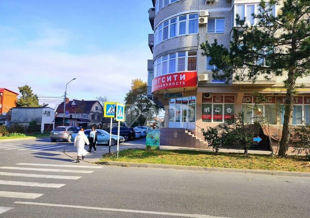 свободного назначения дом 28в фото